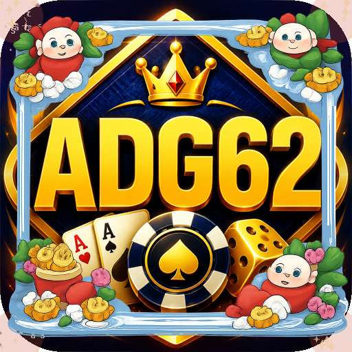 adg62 — galeri pratinjau Resmi APK